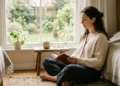 Morning Religion Practices That Floor You Emotionally |