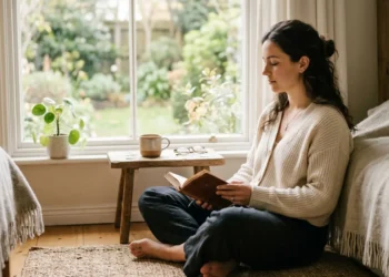Morning Religion Practices That Floor You Emotionally |