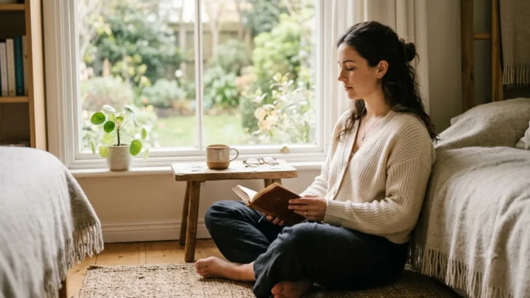 Morning Religion Practices That Floor You Emotionally |