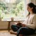 Morning Religion Practices That Floor You Emotionally |