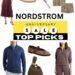 Nordstrom Anniversary Sale Picks – The Fitnessista