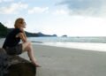 Gracious Endings in Love and Life