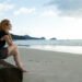 Gracious Endings in Love and Life