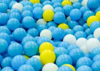 This Summer season, Design a Each day Recess: 7 Methods to Have Extra Enjoyable