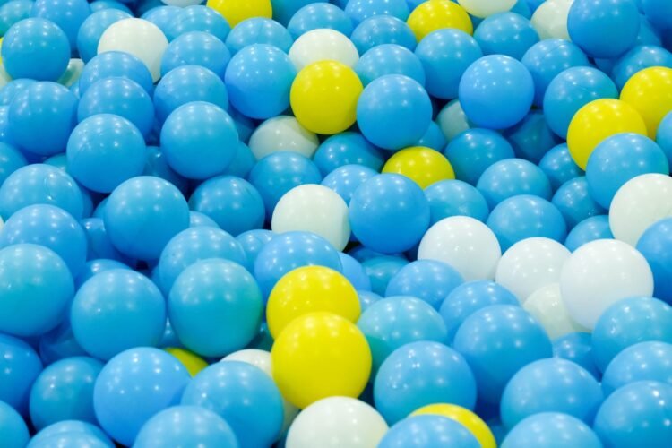 This Summer season, Design a Each day Recess: 7 Methods to Have Extra Enjoyable