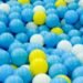 This Summer season, Design a Each day Recess: 7 Methods to Have Extra Enjoyable