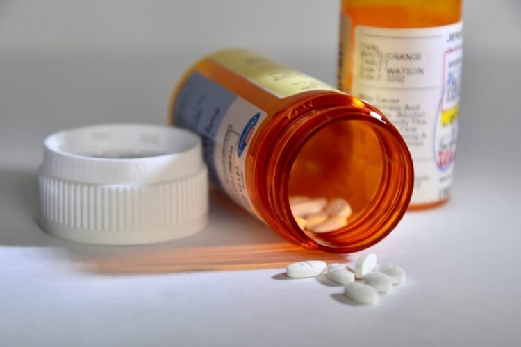 Lengthy-term lithium use linked to declining kidney operate: a 10-year Dutch cohort research