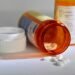 Lengthy-term lithium use linked to declining kidney operate: a 10-year Dutch cohort research
