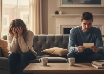 Why your companion retains mentioning the previous