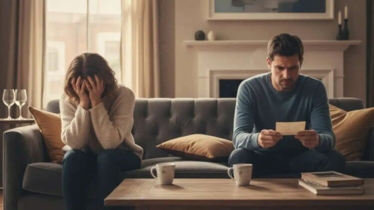 Why your companion retains mentioning the previous