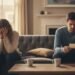 Why your companion retains mentioning the previous