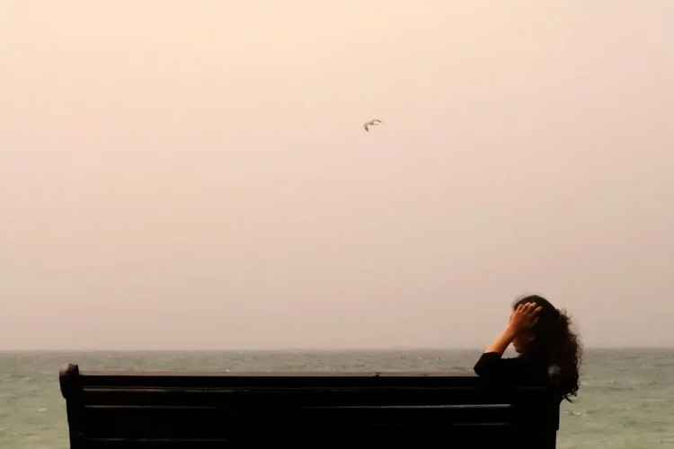 Household Estrangement: Is Chopping Off Household Changing into Extra Frequent?