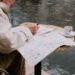 21 Easy Every day Practices to Assist Scale back Cognitive Decline
