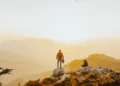Free Your Thoughts: 5 Transformative Steps to Change Your Story