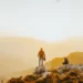 Free Your Thoughts: 5 Transformative Steps to Change Your Story