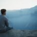 What meditating over 100 hours this month has taught me