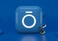 I wore the Oura Ring Gen3 for 180 days