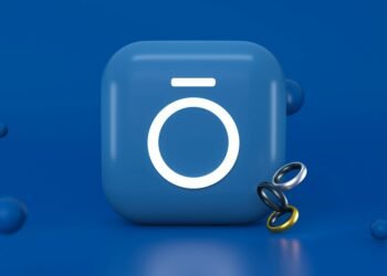 I wore the Oura Ring Gen3 for 180 days