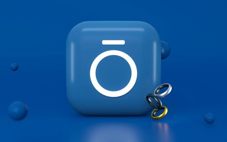 I wore the Oura Ring Gen3 for 180 days