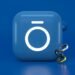 I wore the Oura Ring Gen3 for 180 days
