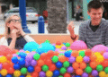 Play, SoulPancake, and Constructing Your Anti-Depressant Mind
