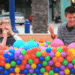 Play, SoulPancake, and Constructing Your Anti-Depressant Mind