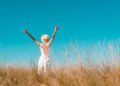 125 Constructive Quotes About Life to Brighten Your Day