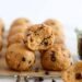 Peanut Butter Protein Balls (No Meals Processor!)