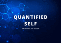 Quantified Self: A Scientific Strategy to Measuring and Bettering Well being