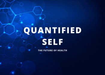 Quantified Self: A Scientific Strategy to Measuring and Bettering Well being