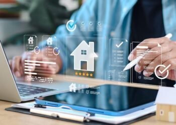 5 Indicators It Might Be Time to Increase Your Rental Property Portfolio