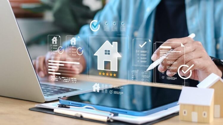 5 Indicators It Might Be Time to Increase Your Rental Property Portfolio