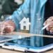 5 Indicators It Might Be Time to Increase Your Rental Property Portfolio
