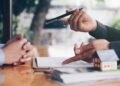 11 Methods to Confirm a Actual Property Agent’s Popularity On-line
