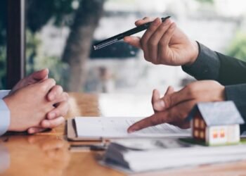 11 Methods to Confirm a Actual Property Agent’s Popularity On-line