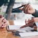 11 Methods to Confirm a Actual Property Agent’s Popularity On-line