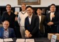Siebert Monetary Groups Up With Kakao Pay Securities