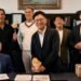 Siebert Monetary Groups Up With Kakao Pay Securities