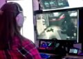Gaming for mind well being helps seniors keep sharp