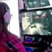 Gaming for mind well being helps seniors keep sharp