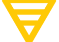 Shortform: My favorite App for Guide Summaries