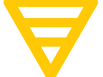 Shortform: My favorite App for Guide Summaries