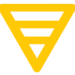 Shortform: My favorite App for Guide Summaries