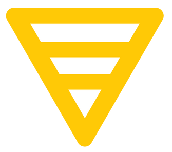 Shortform: My favorite App for Guide Summaries