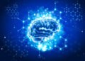 Can mind metabolites predict who responds to antipsychotics?