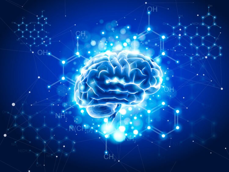 Can mind metabolites predict who responds to antipsychotics?