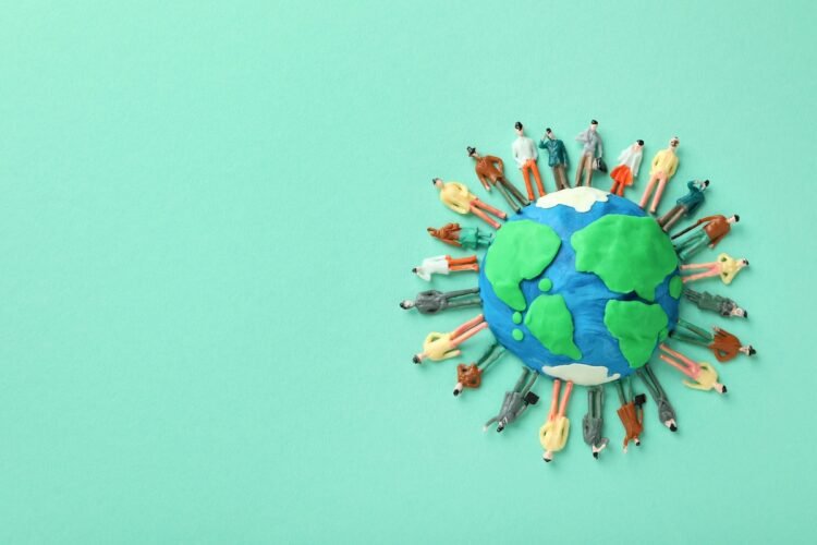 How prevalent is perinatal despair across the globe?