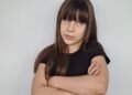 Irritability in youngsters: a common expertise throughout cultures?