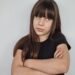 Irritability in youngsters: a common expertise throughout cultures?