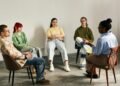 Can a therapist’s self-disclosure promote a consumer’s restoration?